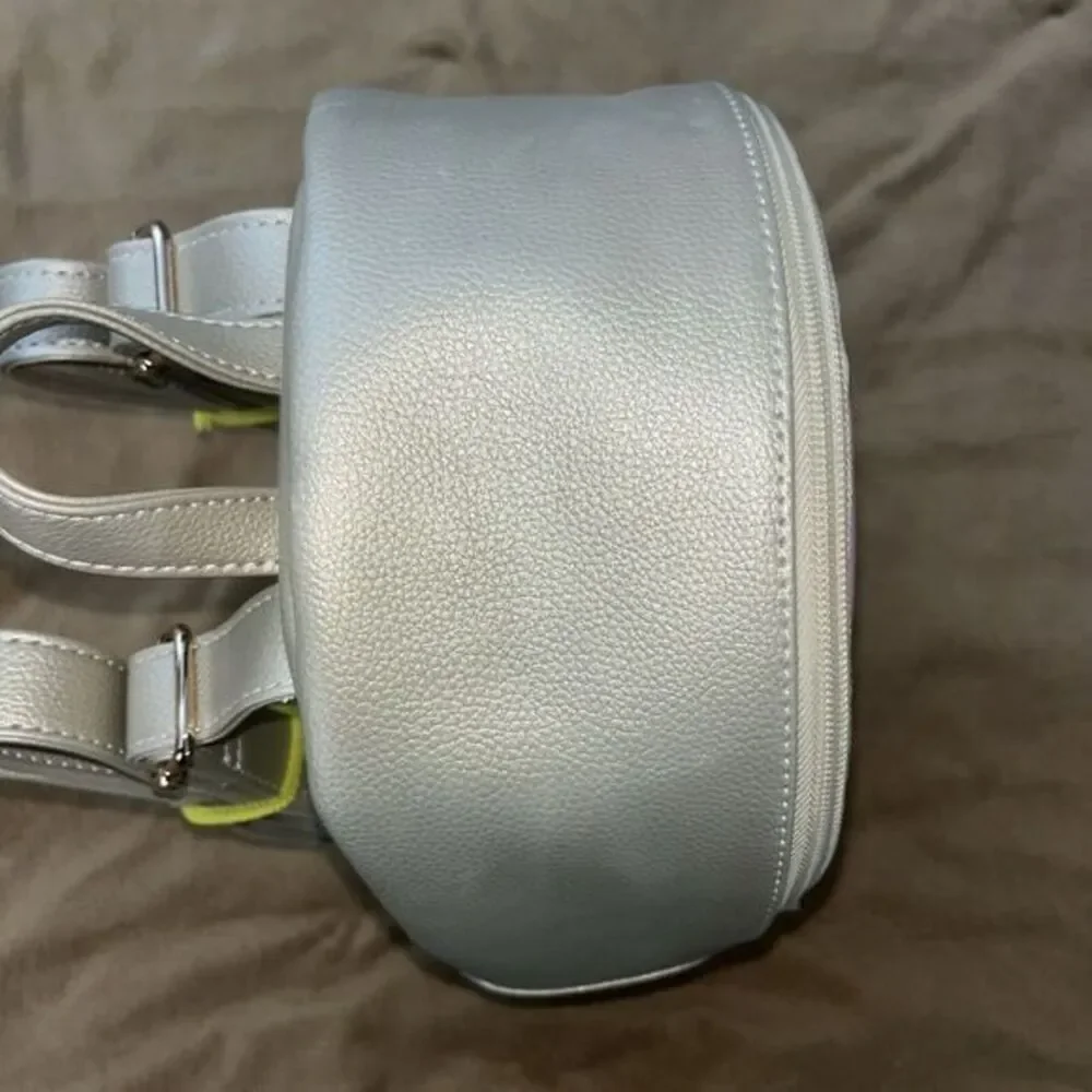 Star Wars The Mandalorian Grogu‎ Baby Yoda Mini Backpack Dani By Danielle Nicole